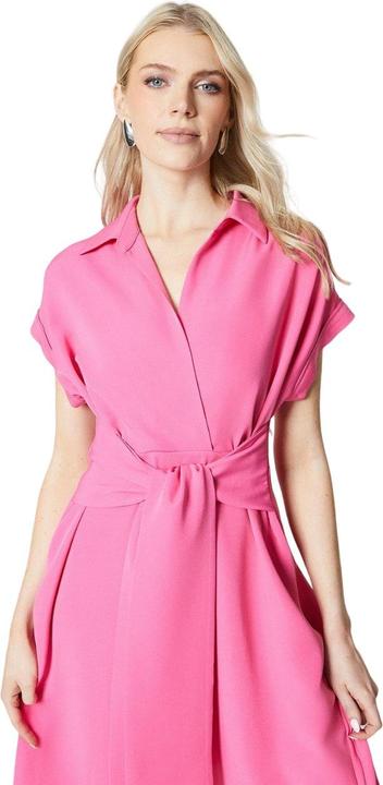 Image du produit Principles - Robe mi-longue - Femme (40)