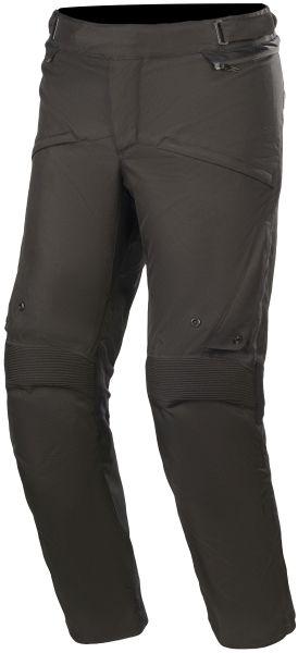 Immagine prodotto Alpinestars Road Pro GTX Pants (Uomini, Dimensione normale, M)