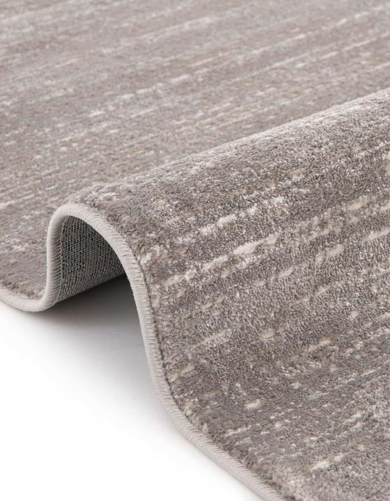 Image du produit Hadorn Bellevue (275 x 365 cm)