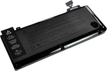 Produktbild Renov8 Battery for Apple MacBook Pro 13" Aluminium Unibody Mid 2009 - Mid 2012 (5800000 mAh)