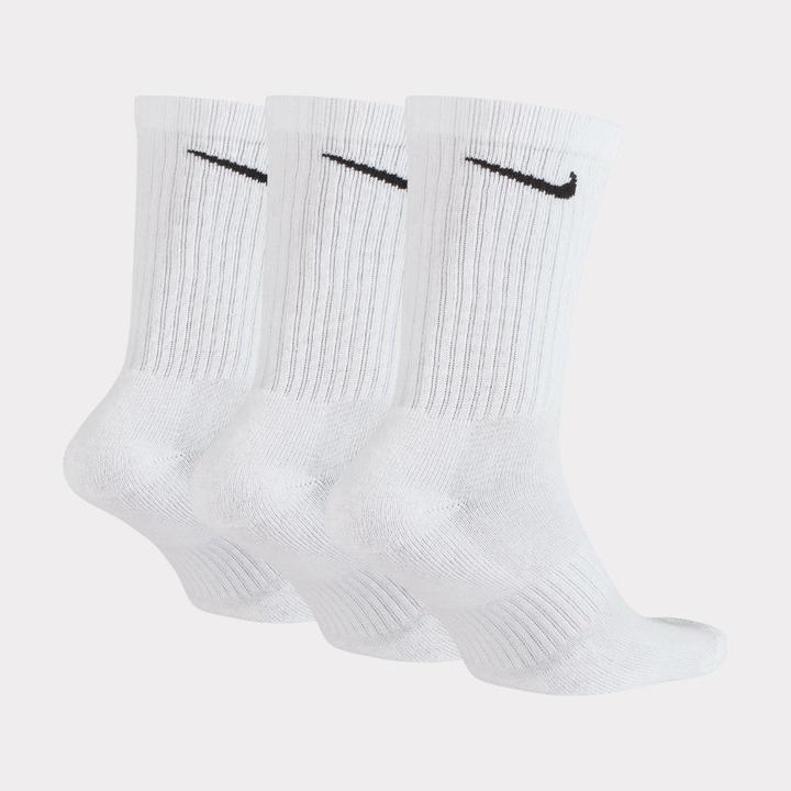 Produktbild Nike Everyday Cushioned Socken (Einzelpack, 34 - 38)