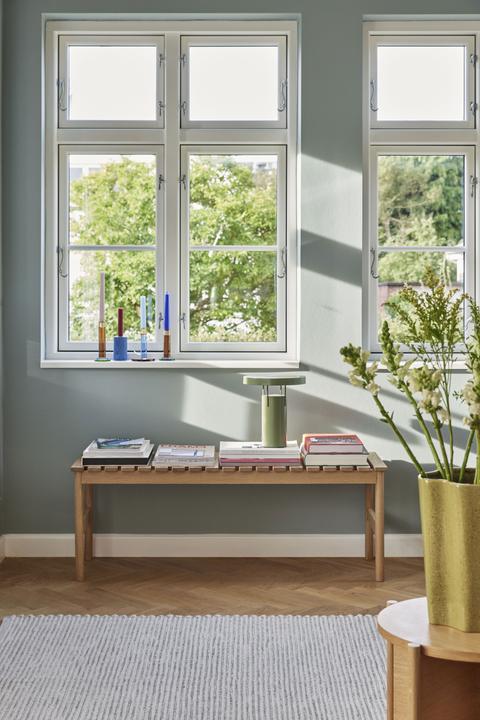 Productafbeelding Hübsch Bring Me