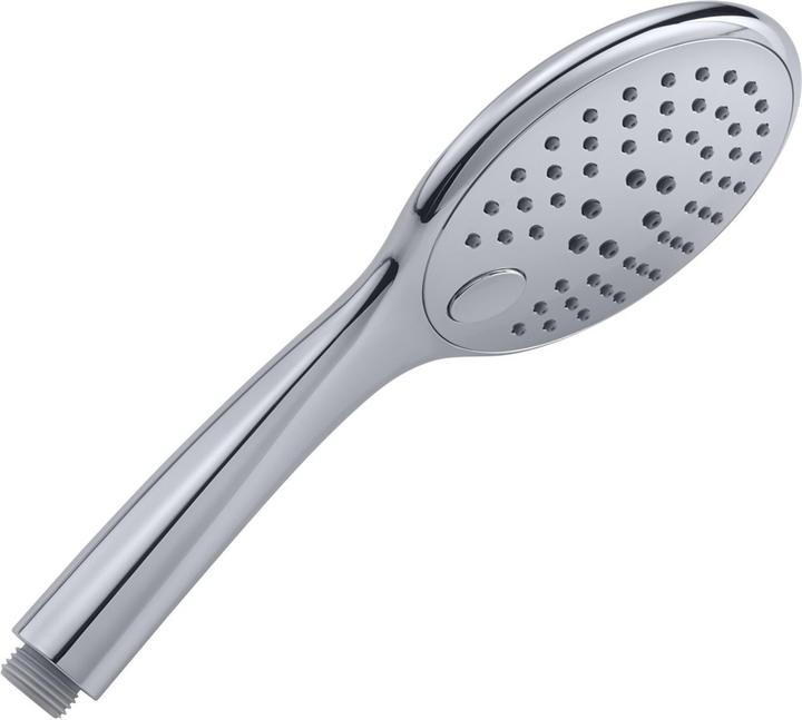 Produktbild Diaqua Baltra 3-Strahl (3 Strahlarten)