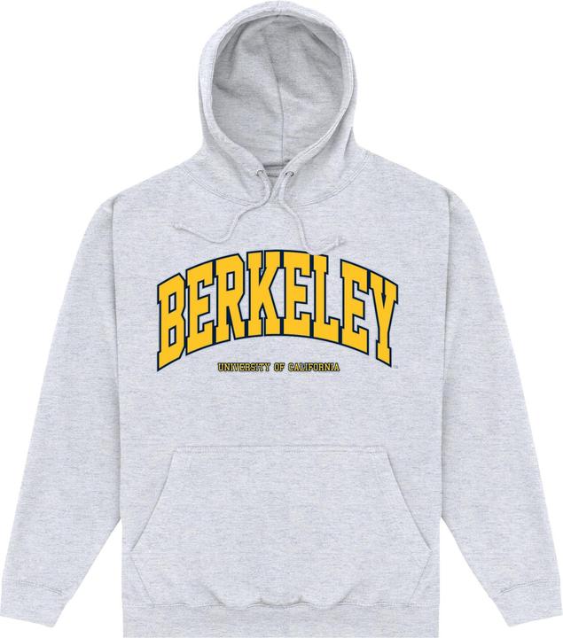 Produktbild Park Fields University Of California Kapuzenpullover (3XL)
