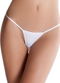 Immagine prodotto Passion Micro stringa "Cindy (L, S)