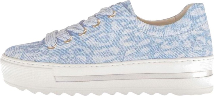 Produktbild Gabor Sneaker (37.5)