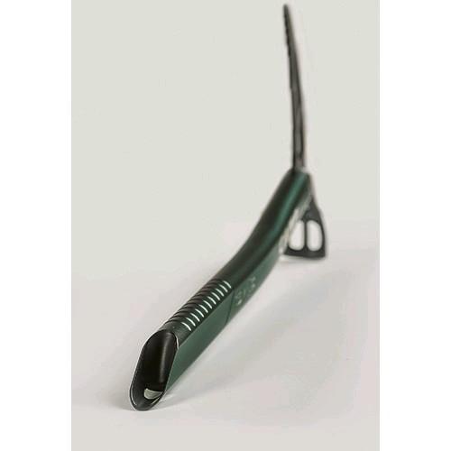 Image du produit Camp Piolet Corsa Alpine