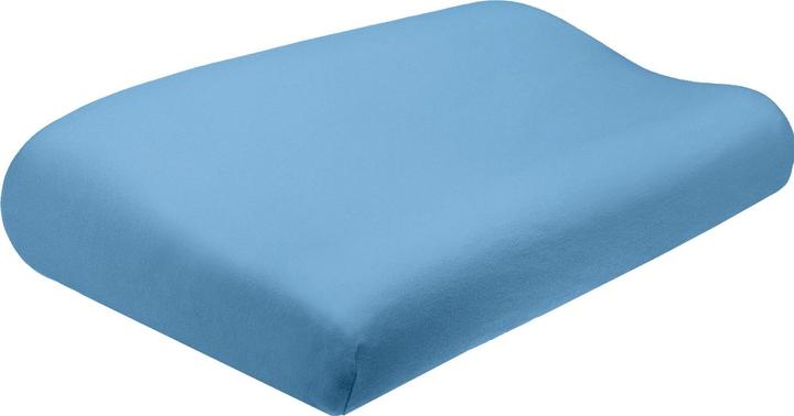Bleu clair
