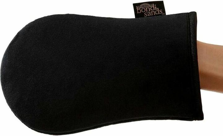 Immagine prodotto Bondi Sands Application Mitt (Schiuma autoabbronzante)