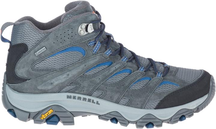 Produktbild Merrell Moab 3 Mid Gtx (46)