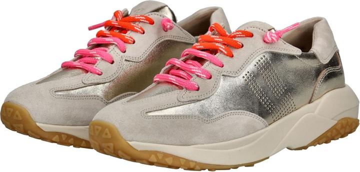 Produktbild Paul Green Sneaker (37.5)