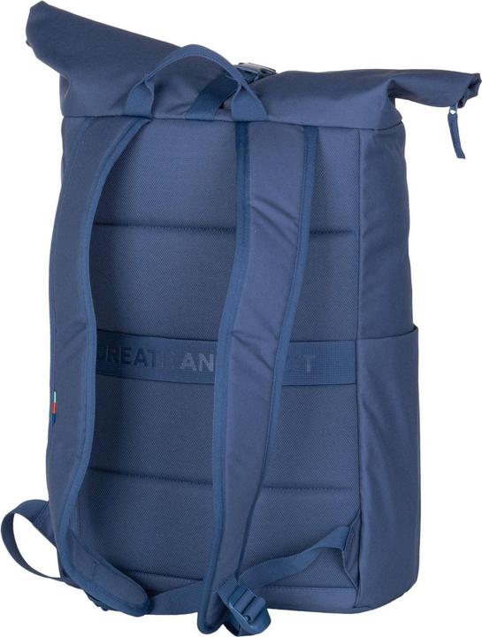 Actual product image GOT BAG Rolltop Rucksack Rolltop Easy (31 l)