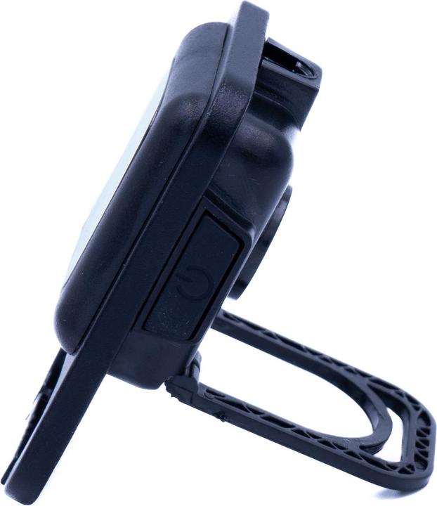 Actual product image Novidarte Max LED Photon Emitter