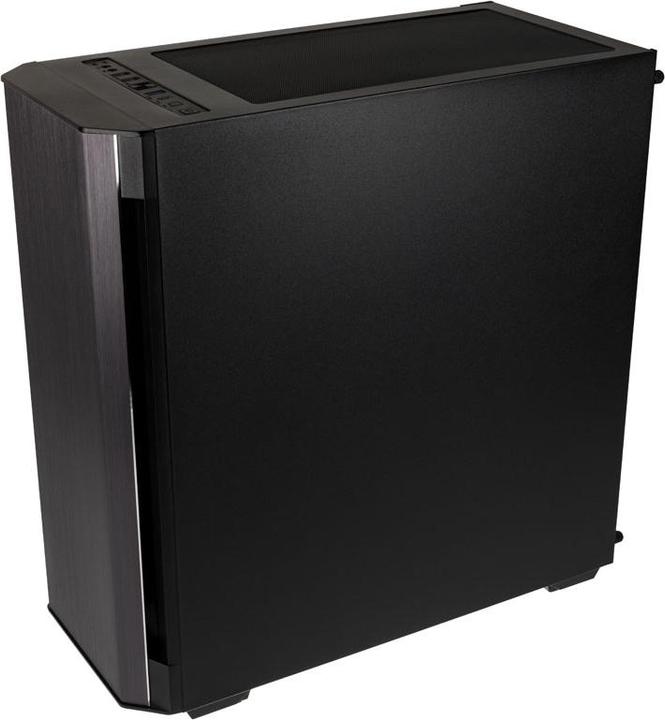 Actual product image Kolink Refine (E-ATX)