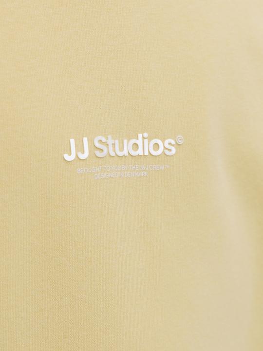 Produktbild Jack & Jones Gedruckt Kapuzenpullover Junior Kapuzenpullover (152)