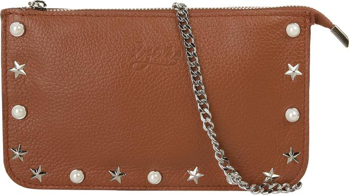 Produktbild X-Zone Abendtasche