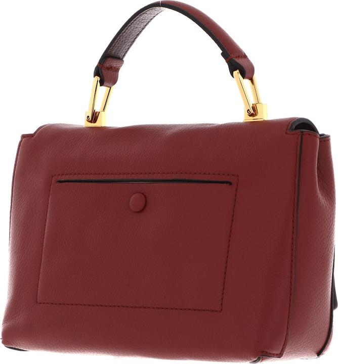 Immagine prodotto Coccinelle Liya Handbag