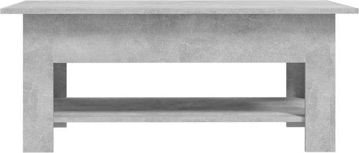 Image du produit vidaXL Couchtisch