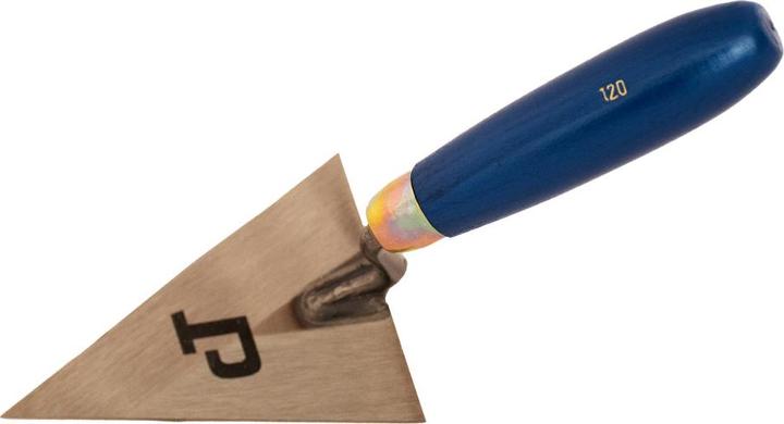 Actual product image Craft Tools Pointed trowel (8.50 cm)