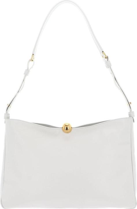 Immagine prodotto Furla Sfera Soft Shoulder Bag