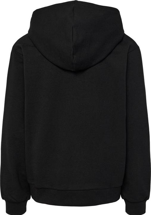 Produktbild hummel hmlVANESSA HOODIE (146)