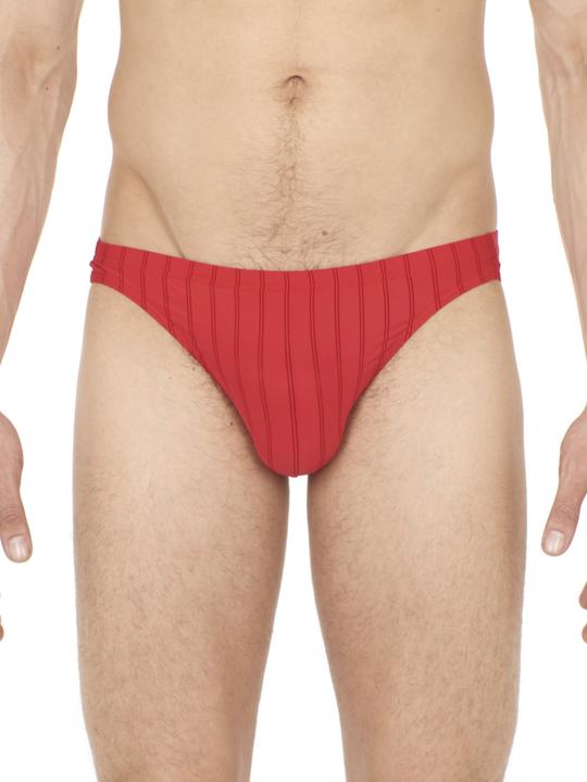Actual product image HOM Chic (XL)