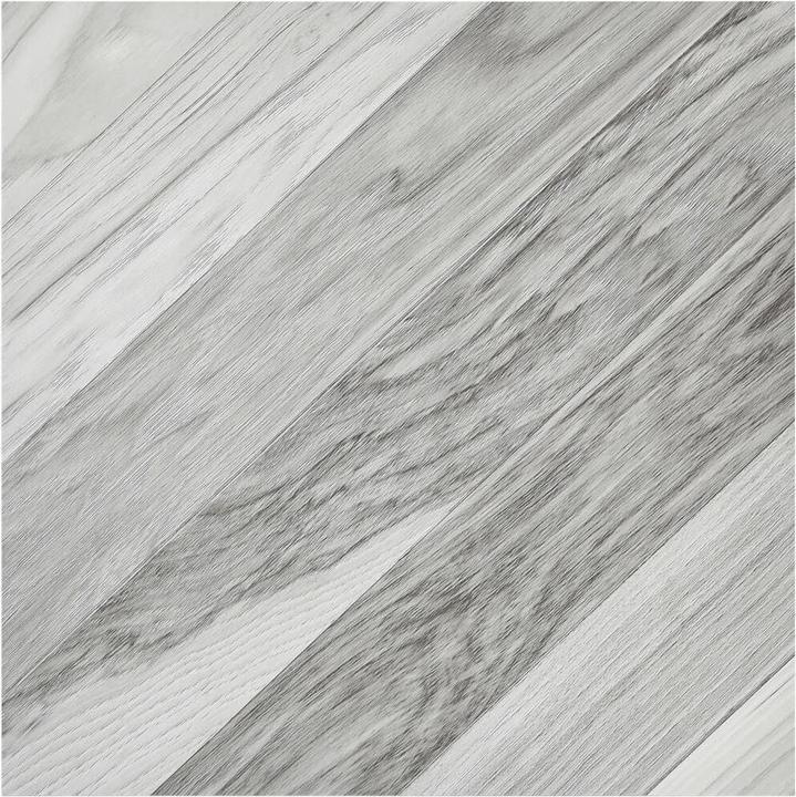 Immagine prodotto vidaXL Bodenbelag