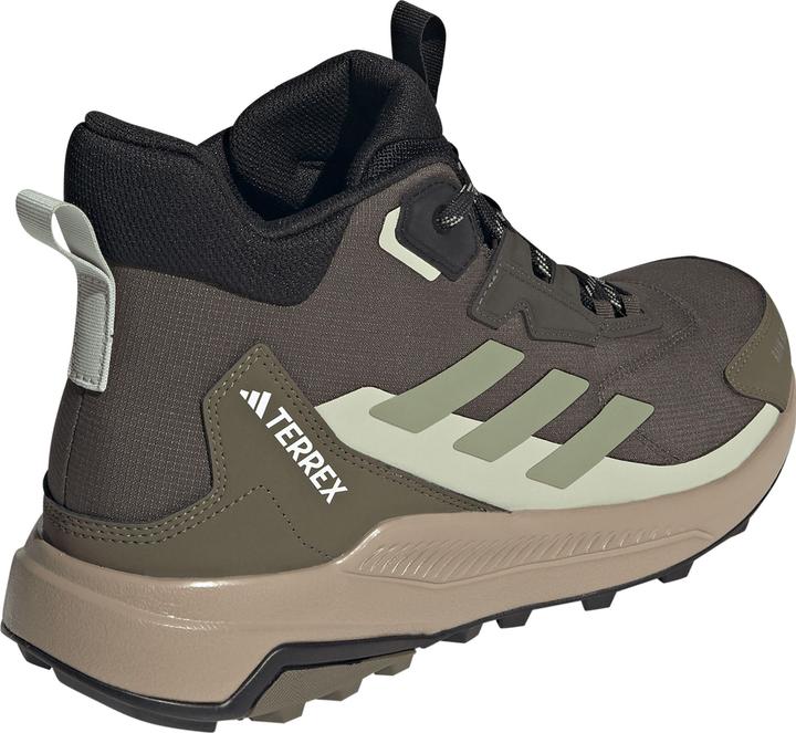 Produktbild Adidas Anylander Mid R.RDY (41, 41.5)