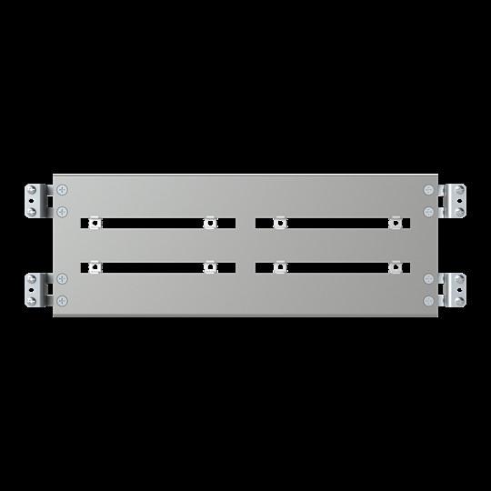 Actual product image Striebel & John Cross bar for divider attachment ZW159