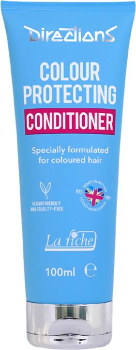 Produktbild Directions Farbschützender Conditioner (100 ml)