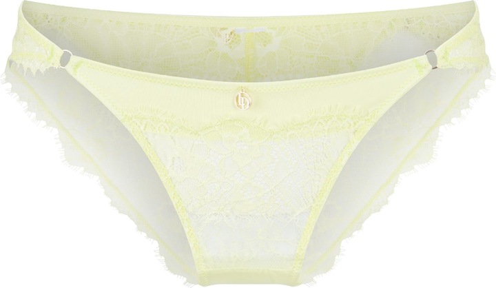 Produktbild LingaDore Slip (M)
