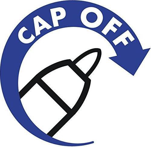 Image du produit Legamaster Marqu.pr.tabl.anim.TZ 41 vert (1x)