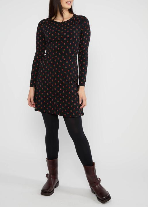 Image du produit Blutsgeschwister Hootchy Kootchy Petite (M)
