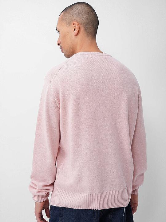 Produktbild Lacoste AH2916 (XXL)