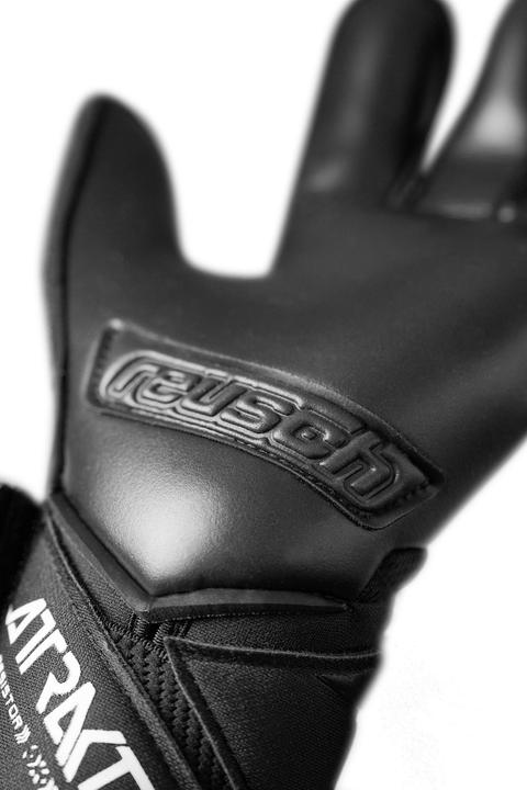 Produktbild Reusch Attrakt Infinity (8.5)