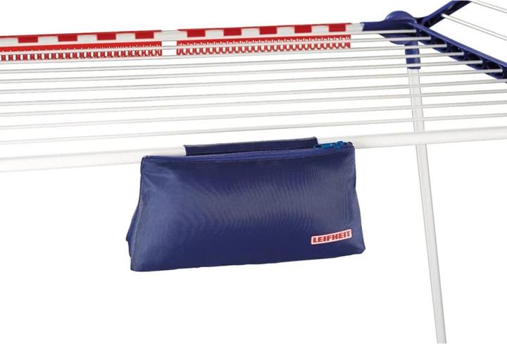 Productafbeelding Leifheit Pegasus 200 Comfort (20 m)