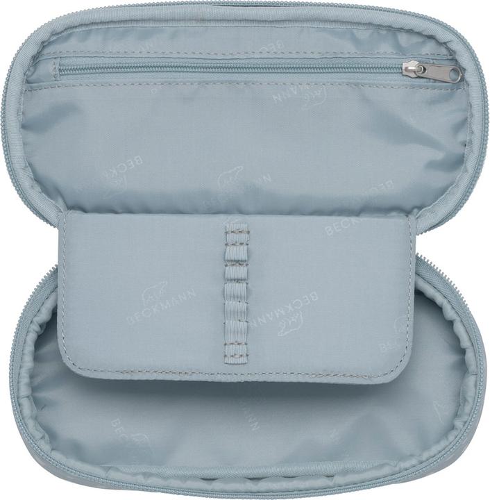 Produktbild Beckmann Schlamperetui Classic