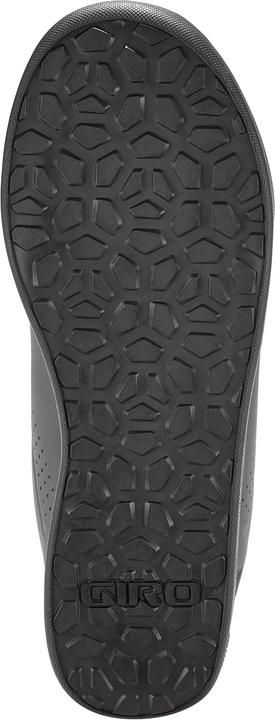 Immagine prodotto Giro Scarpa di chiusura (41)