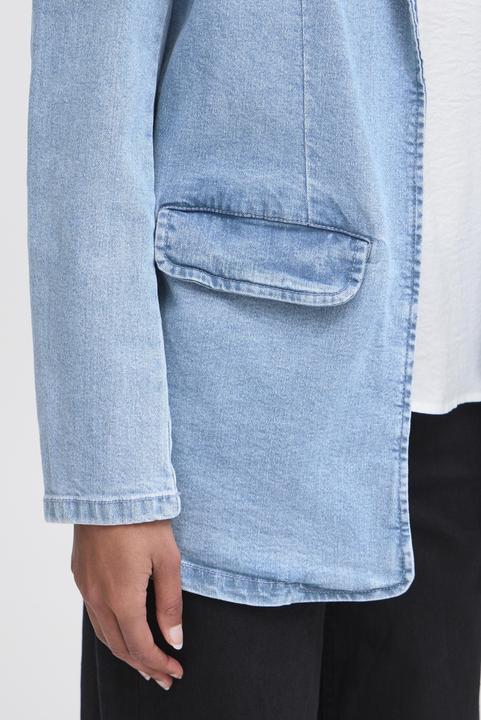 Produktbild Ichi Cally (34)