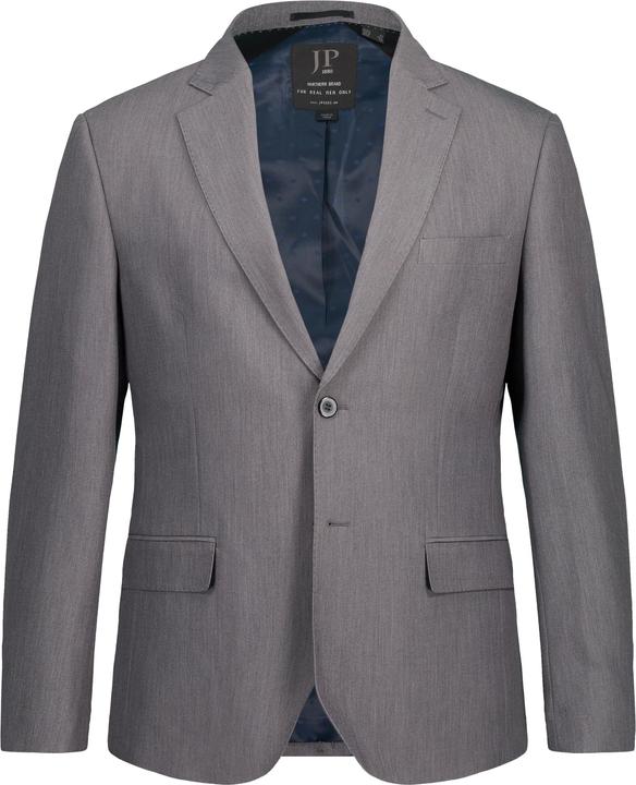 Produktbild JP1880 Sakko, Business, FLEXNAMIC®, Baukasten Keos, bis Gr. 72/36 (60)