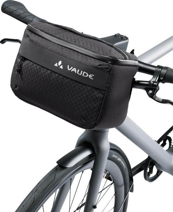 Produktbild Vaude Cyclist Box (3 l, Lenkertasche)