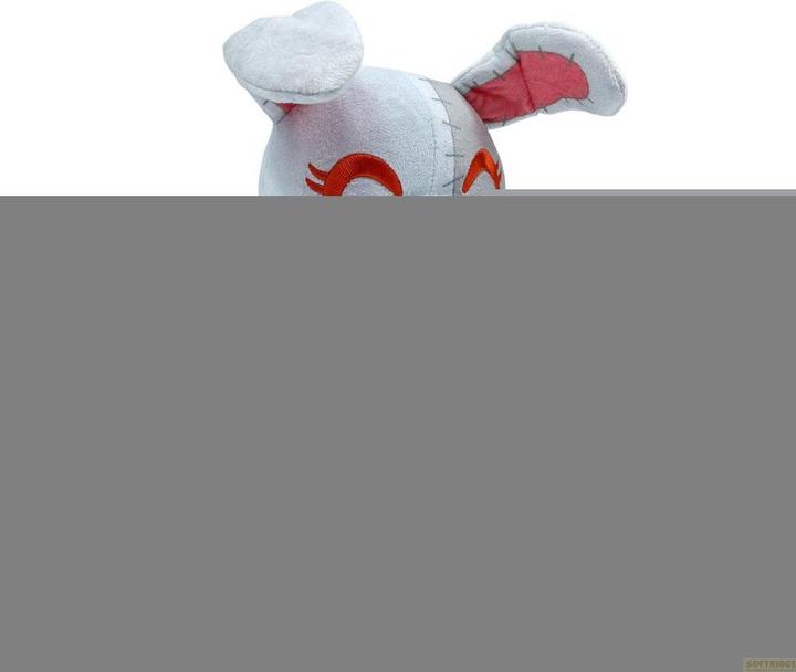 Produktbild Youtooz Five Nights at Freddy's peluche Vanny Chibi 22 cm (22 cm)