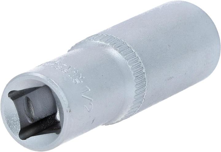 Actual product image KS Tools 3/8" hexagon socket long (1/2")