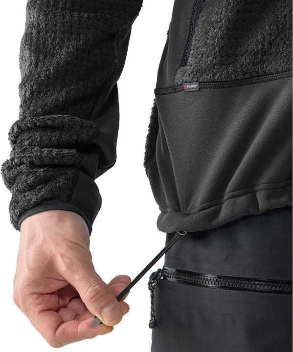 Immagine prodotto Haglöfs Vassi Mid Hood (S)