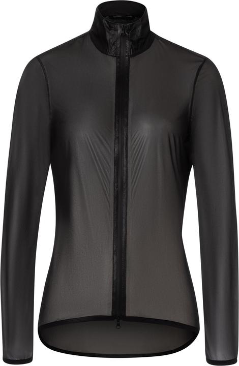 Image du produit Sportful Aqua Light W Jacket (S)