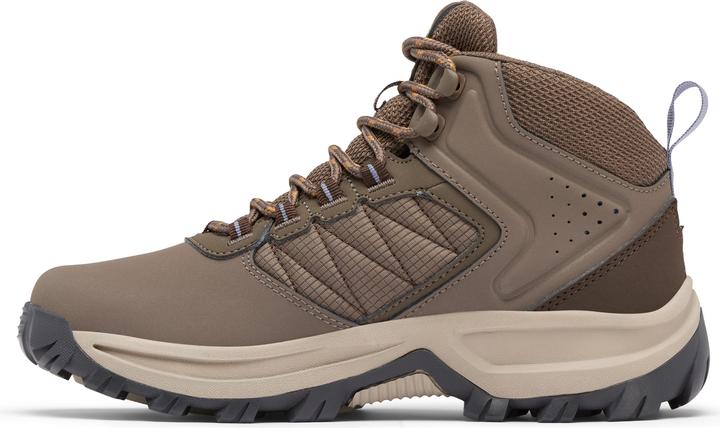 Produktbild Columbia Transverse™ Hike Waterproof (39.5)