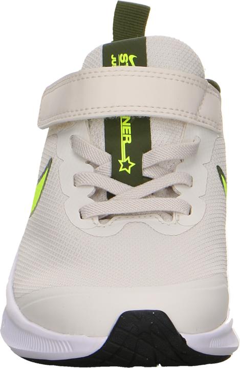 Actual product image Nike Star Runner 3 (33)