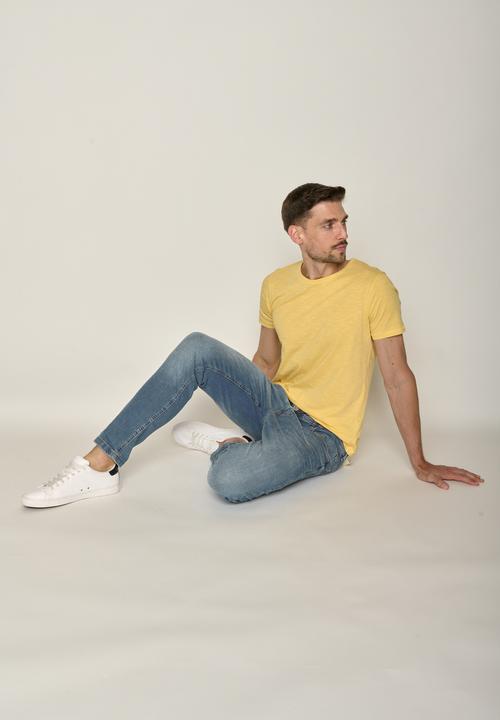Immagine prodotto Greenbomb T-Shirt Basic (XL)
