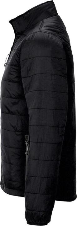 Produktbild Hakro Loftjacke Barrie (XL)