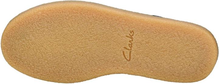 Image du produit Clarks Clarkwood Moc (43)